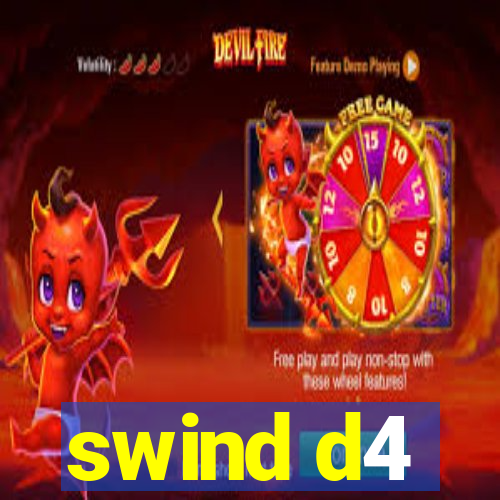 swind d4